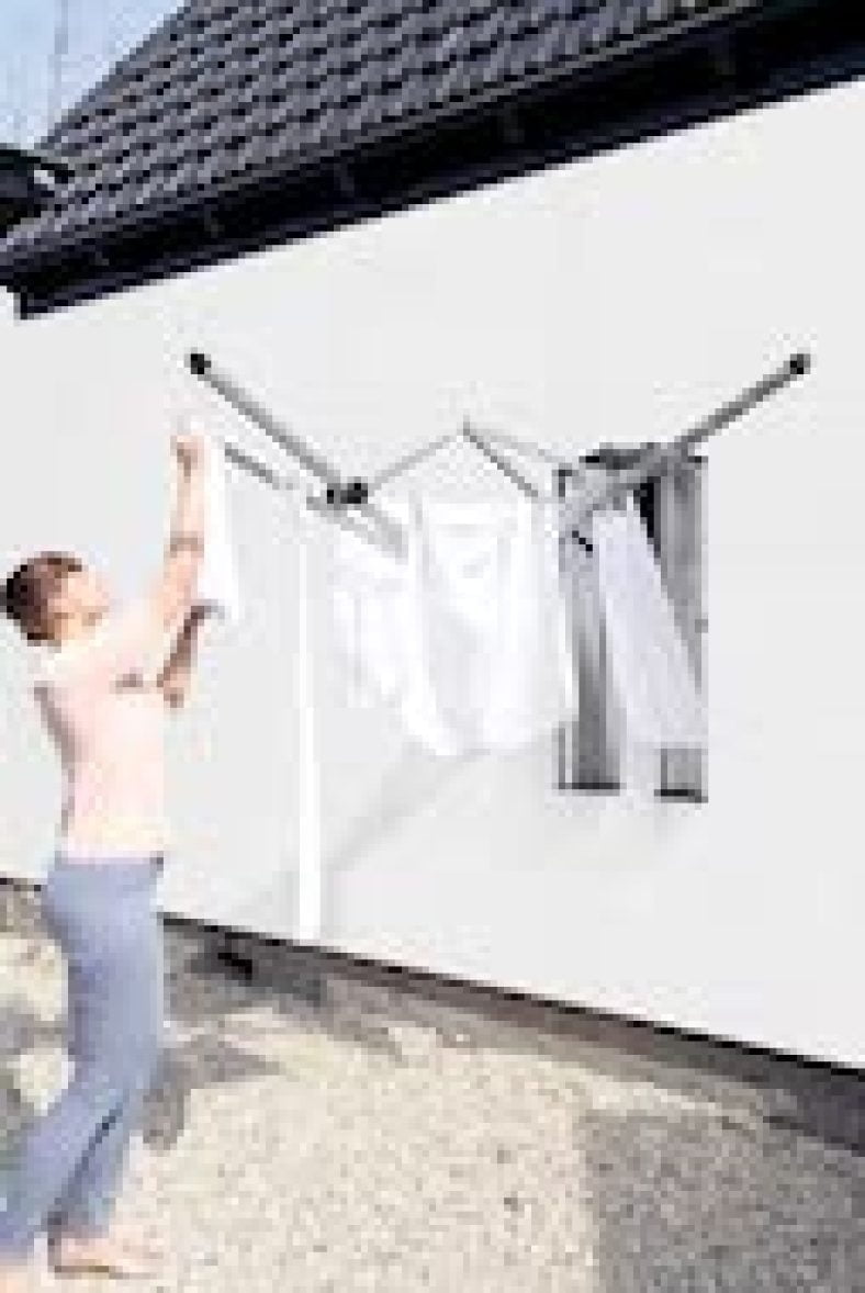 Sitemapcdatahttpsmodeinf Inetcometendoir A Linge Brabantia