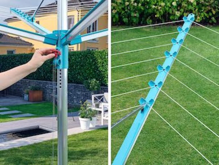 tendoir Linge Parapluie Les 5 Meilleurs Mod les En 2025 tendoir-linge-parapluie-les-5-meilleurs-mod-les-en-2025