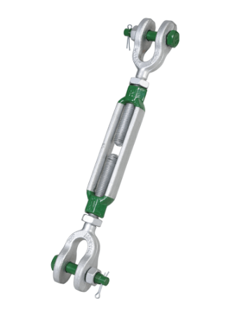 Câble Inox Volumoon Câble Métallique Suspendu, Fil De Rideaux Corde, Câble En Cable Garde Corps
