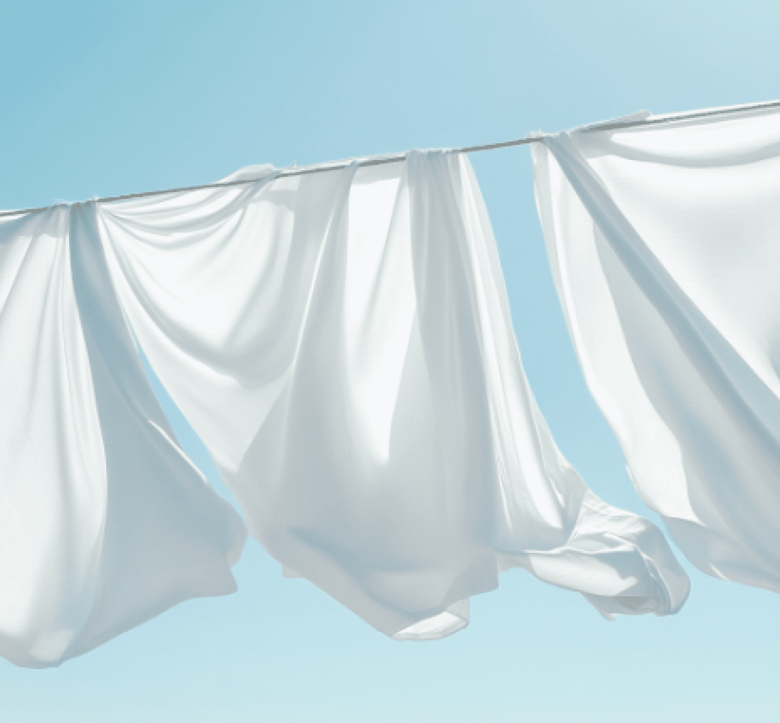 Comment blanchir du linge ? Mes astuces et conseils pratiques — free download